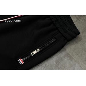 スラックス上品な輝きを放つ形 高級素材を採用 限定セール本物保証ブランド コピー バックMONCLER