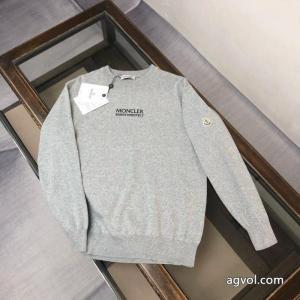 数量限定特価 今人気の秘訣 今季流行りパーカーMONCLERブランド コピー