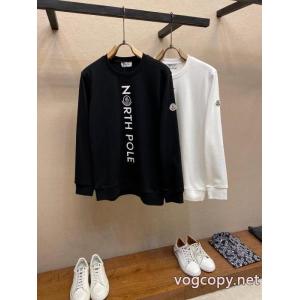パーカーコピー 商品 販売新商品特価 ファッション感満載！ 2026新作登場MONCLER