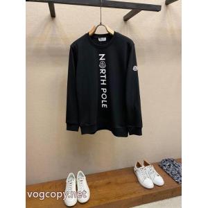 パーカーコピー 商品 販売新商品特価 ファッション感満載！ 2026新作登場MONCLER