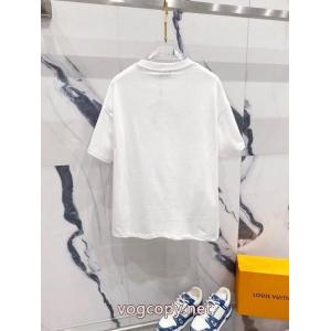 MONCLER偽物 ブランド2026新作新品 セール中 定番カラーTシャツ
