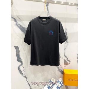 MONCLER偽物 ブランド2026新作新品 セール中 定番カラーTシャツ