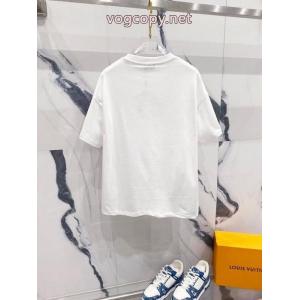 Tシャツ人気が高い新作 秋冬大人気アイテム 2026新年度人気入荷MONCLERブランド コピー 優良店