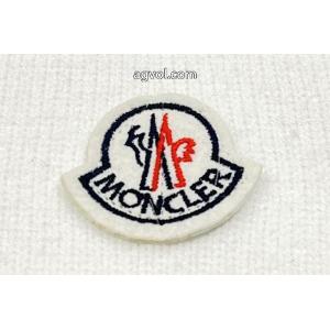 ブランド コピー 販売 店セーターMONCLER26SS 異素材 海外限定! 限定激安 2026