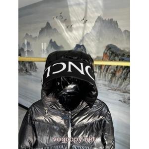MONCLERダウンジャケット高品質限定アイテム 高い品質を誇る 個性派 コピー 商品 販売