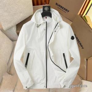 不動の人気商品 冬の定番アイテム 大人気コラボ商品ブランド スーパー コピー 通販 ジャケットMONCLER.