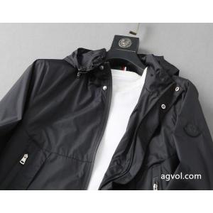 不動の人気商品 冬の定番アイテム 大人気コラボ商品ブランド スーパー コピー 通販 ジャケットMONCLER.