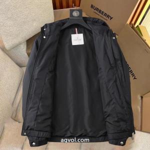 不動の人気商品 冬の定番アイテム 大人気コラボ商品ブランド スーパー コピー 通販 ジャケットMONCLER.