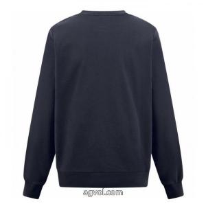 偽 ブランド 販売パーカー格安新品 大人気お得安い 指輪モンクレール.