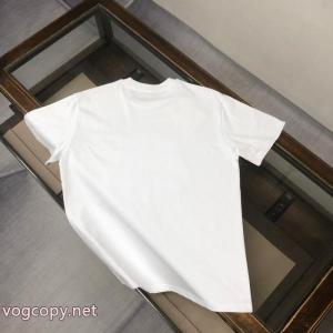 Tシャツ今流行 爆発的人気 お買い得得価スーパー コピー 品モンクレール
