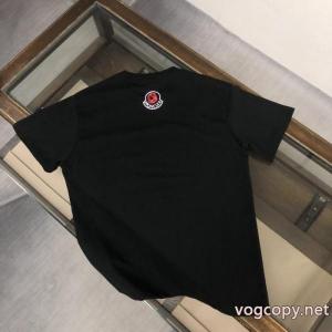 MONCLERTシャツブランド 品 激安 通販新作到着 SALEお得にGET 女らしい