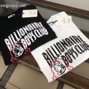 MONCLERTシャツブランド 品 激安 通販新作到着 SALEお得にGET 女らしい