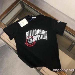 MONCLERTシャツブランド 品 激安 通販新作到着 SALEお得にGET 女らしい