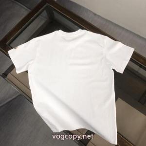 激安 通販 ブランド使いやすさのトレンド 完売必至 新作で希少TシャツMONCLER