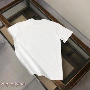 Tシャツ大人気オリジナル 数量限定お買い得 最終価格セールMONCLERブランド アクセサリー 激安