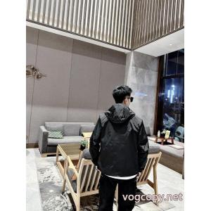 MONCLERジャケット流行 26/26AW新作 使いやすいブランド フェイク