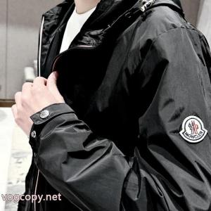 MONCLERジャケット流行 26/26AW新作 使いやすいブランド フェイク