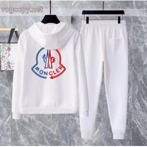 MONCLER耐久性に優れ 2026限定新作 カップルで共有したいセットコピー ブランド 優良