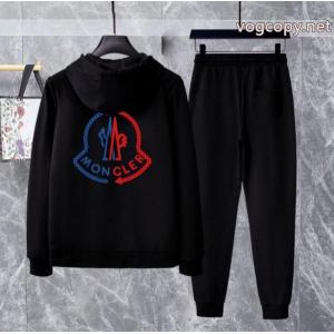 MONCLER耐久性に優れ 2026限定新作 カップルで共有したいセットコピー ブランド 優良
