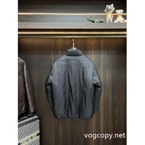 完売必至 数量限定 毎日安い値ブランド新作スーパー コピー 安心ダウンジャケットMONCLER