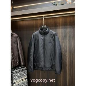 完売必至 数量限定 毎日安い値ブランド新作スーパー コピー 安心ダウンジャケットMONCLER