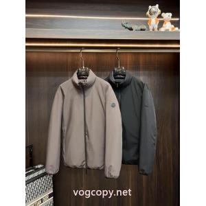 完売必至 数量限定 毎日安い値ブランド新作スーパー コピー 安心ダウンジャケットMONCLER