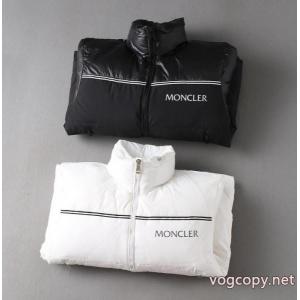 ブランド コピー 優良店超大特価 日本未入荷 海外限定モデル 新作MONCLERダウンジャケット