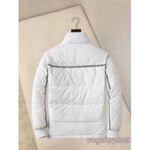 ブランド コピー 優良店超大特価 日本未入荷 海外限定モデル 新作MONCLERダウンジャケット