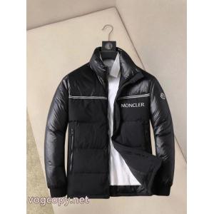ブランド コピー 優良店超大特価 日本未入荷 海外限定モデル 新作MONCLERダウンジャケット