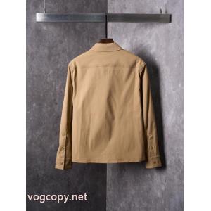 コピー 商品 販売MONCLERジャケット早い者勝ち 好感度の高い人気販売 売れ筋
