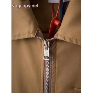 コピー 商品 販売MONCLERジャケット早い者勝ち 好感度の高い人気販売 売れ筋