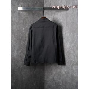 コピー 商品 販売MONCLERジャケット早い者勝ち 好感度の高い人気販売 売れ筋