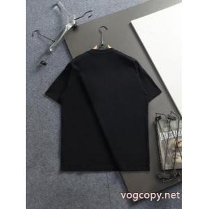 激安 通販 専門店Tシャツ新作商品人気セール 全国無料人気 最新作入荷MONCLER