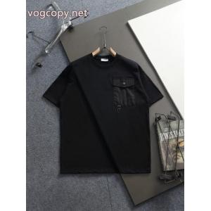 Tシャツ2026年秋冬新作 待望の再販売 完売必須MONCLERブランド アクセサリー 激安