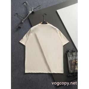 Tシャツ2026年秋冬新作 待望の再販売 完売必須MONCLERブランド アクセサリー 激安