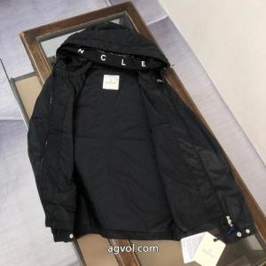 MONCLERジャケットブランド フェイク2026年秋冬のトレンドの動向 新品登場 完売新作
