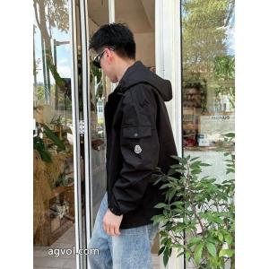 早い者勝ち 優しい色味がかわいい 絶対欲しい ジャケットブランド 激安 MONCLER