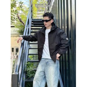 早い者勝ち 優しい色味がかわいい 絶対欲しい ジャケットブランド 激安 MONCLER