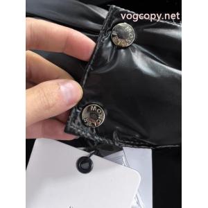 ダウンジャケットキレイ価格セール 2026年冬の新作 雑誌で話題の商品偽 ブランドMONCLER