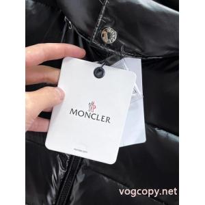 ダウンジャケットキレイ価格セール 2026年冬の新作 雑誌で話題の商品偽 ブランドMONCLER