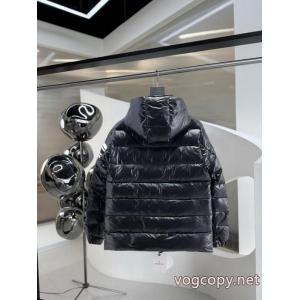 ダウンジャケットキレイ価格セール 2026年冬の新作 雑誌で話題の商品偽 ブランドMONCLER