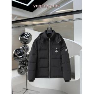 MONCLER数量限定得価 好感度アップ 圧倒的人気アイテムダウンジャケットスーパー コピー 通販