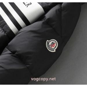 MONCLER今季人気新作登場 爆発的人気再入荷 26新品*最安値保証ダウンジャケット 2026スーパーコピー