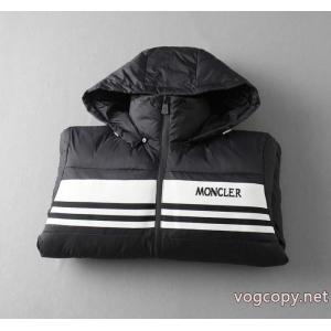 MONCLER今季人気新作登場 爆発的人気再入荷 26新品*最安値保証ダウンジャケット 2026スーパーコピー