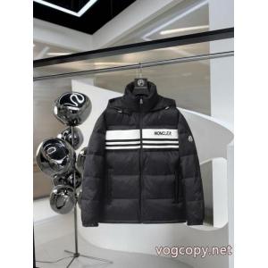 MONCLER今季人気新作登場 爆発的人気再入荷 26新品*最安値保証ダウンジャケット 2026スーパーコピー