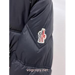 ブランド コピー s 級MONCLER先行販売 完売間近 2026爆買い新作登場ダウンジャケット