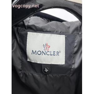 ブランド コピー s 級MONCLER先行販売 完売間近 2026爆買い新作登場ダウンジャケット