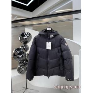 ブランド コピー s 級MONCLER先行販売 完売間近 2026爆買い新作登場ダウンジャケット