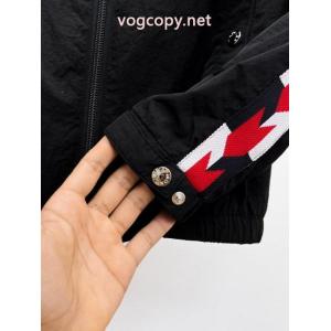 ジャケットスーパー コピー 安心 MONCLER新価格で登場 超レア  耐久性に優れ