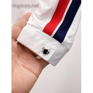 ブランド スーパー コピー 通販HOT人気 超人気新品 個性をプラスMONCLERジャケット